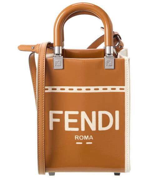 bluefly fendi bags|fendi bags bluefly.